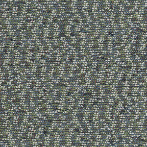 Osborne and little fabric rondo 36 product listing