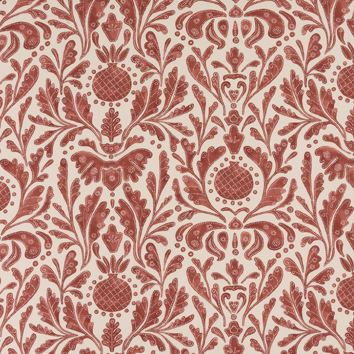 Nina campbell fabric honfleur 1 product detail