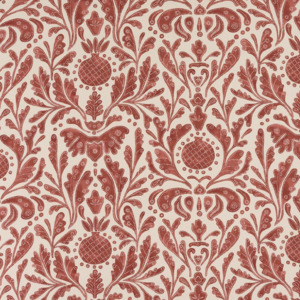 Nina campbell fabric honfleur 1 product listing