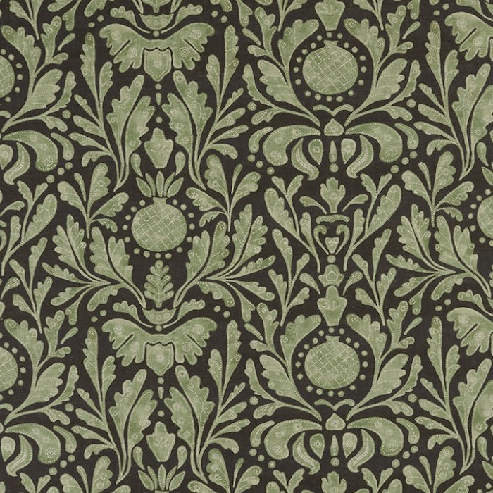 Nina campbell fabric honfleur 2 product detail