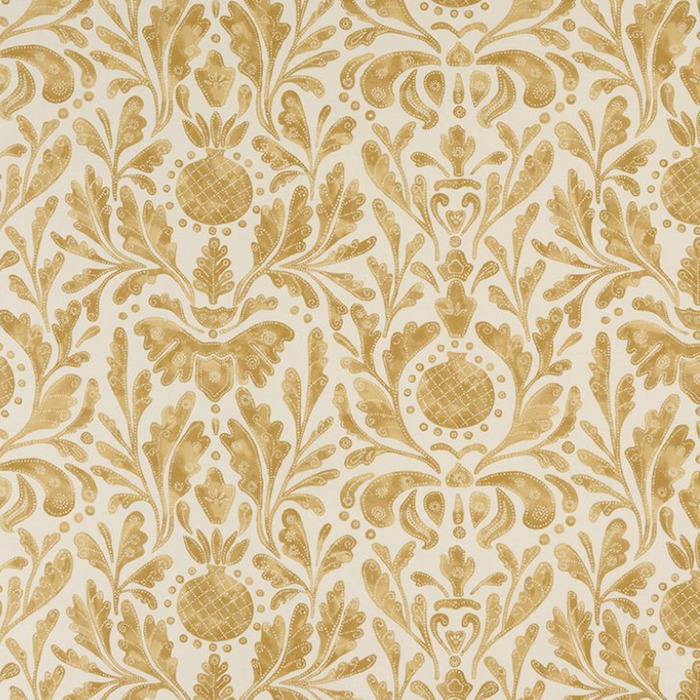 Nina campbell fabric honfleur 3 product detail