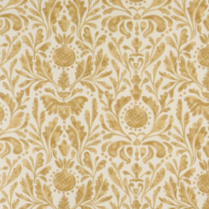 Nina campbell fabric honfleur 3 product listing