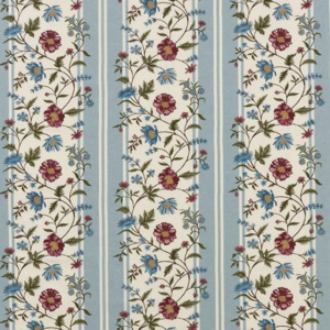 Nina campbell fabric honfleur 7 product listing