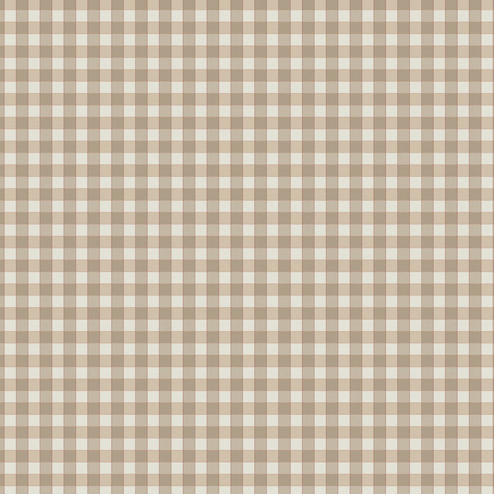 Nina campbell fabric honfleur 8 product detail