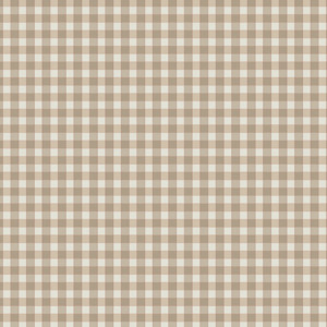 Nina campbell fabric honfleur 8 product listing