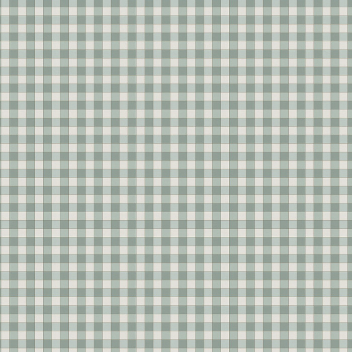 Nina campbell fabric honfleur 9 product detail