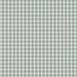 Nina campbell fabric honfleur 9 product listing