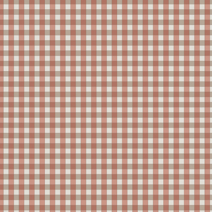 Nina campbell fabric honfleur 10 product detail
