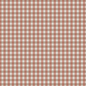 Nina campbell fabric honfleur 10 product listing