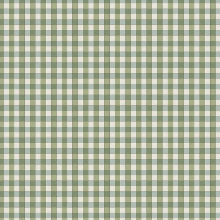 Nina campbell fabric honfleur 11 product detail
