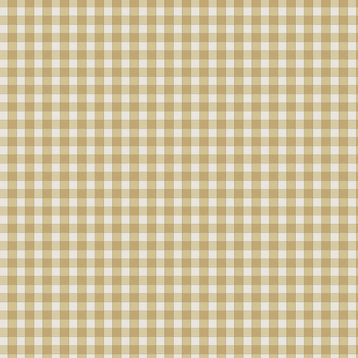 Nina campbell fabric honfleur 12 product detail