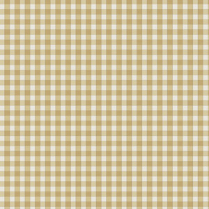 Nina campbell fabric honfleur 12 product listing