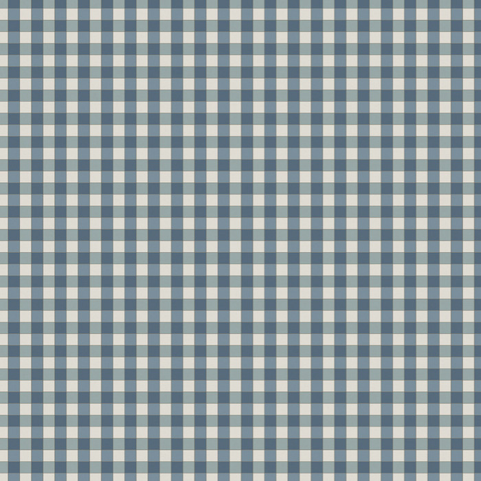 Nina campbell fabric honfleur 13 product detail
