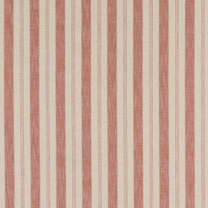 Nina campbell fabric honfleur 14 product detail