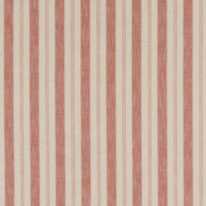 Nina campbell fabric honfleur 14 product listing