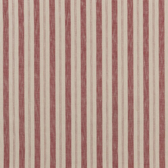 Nina campbell fabric honfleur 15 product detail