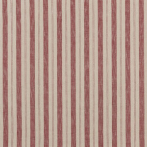 Nina campbell fabric honfleur 15 product listing