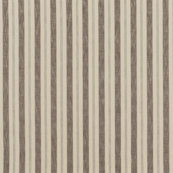 Nina campbell fabric honfleur 16 product detail