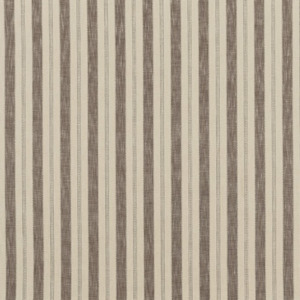 Nina campbell fabric honfleur 16 product listing