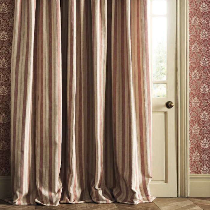 La rochelle fabric product detail