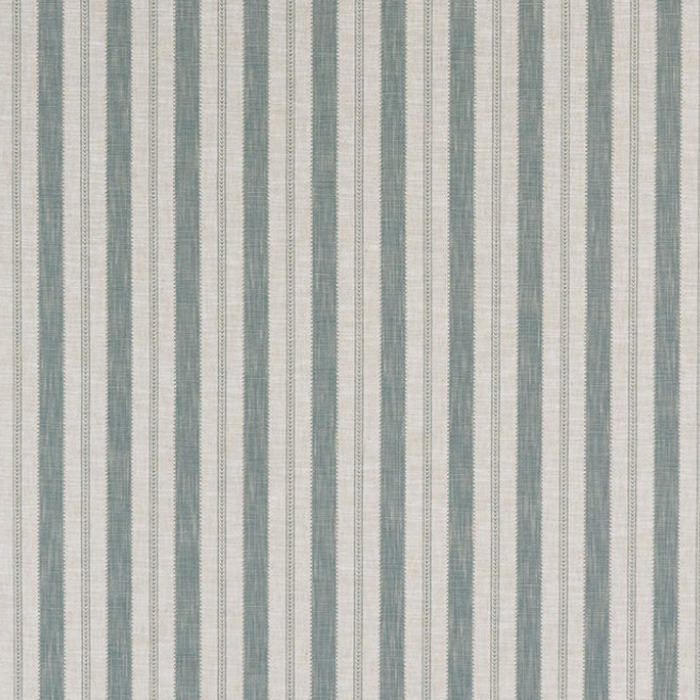 Nina campbell fabric honfleur 17 product detail