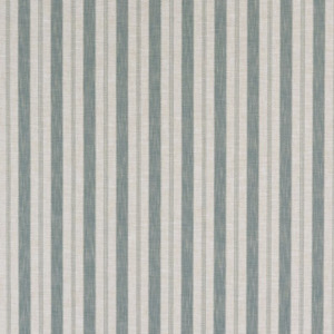 Nina campbell fabric honfleur 17 product listing