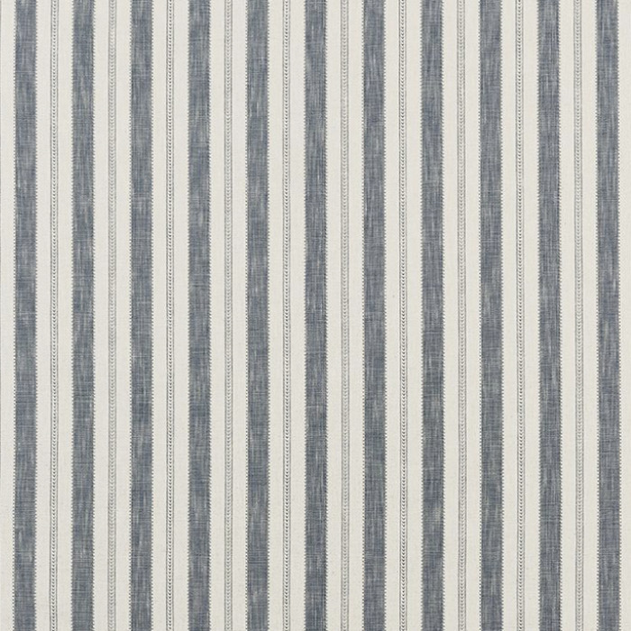 Nina campbell fabric honfleur 18 product detail
