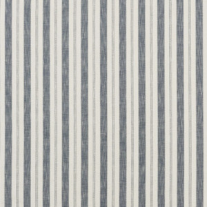 Nina campbell fabric honfleur 18 product listing