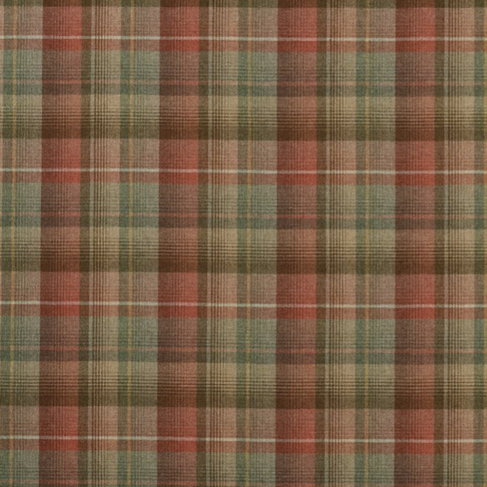 Nina campbell fabric honfleur 19 product detail