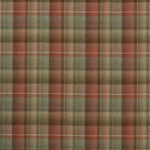 Nina campbell fabric honfleur 19 product listing