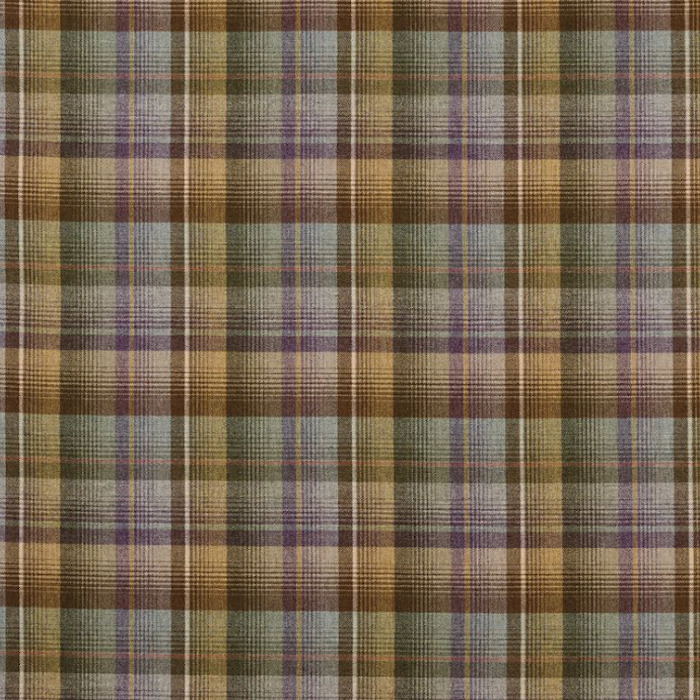 Nina campbell fabric honfleur 20 product detail