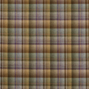 Nina campbell fabric honfleur 20 product listing