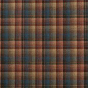 Nina campbell fabric honfleur 21 product listing