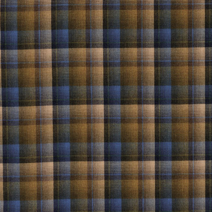 Nina campbell fabric honfleur 22 product detail