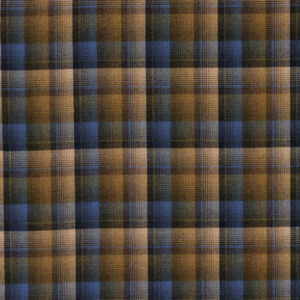 Nina campbell fabric honfleur 22 product listing