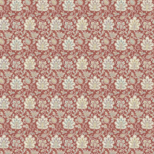 Nina campbell fabric honfleur 23 product listing