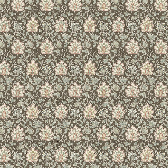 Nina campbell fabric honfleur 24 product detail