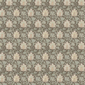 Nina campbell fabric honfleur 24 product listing