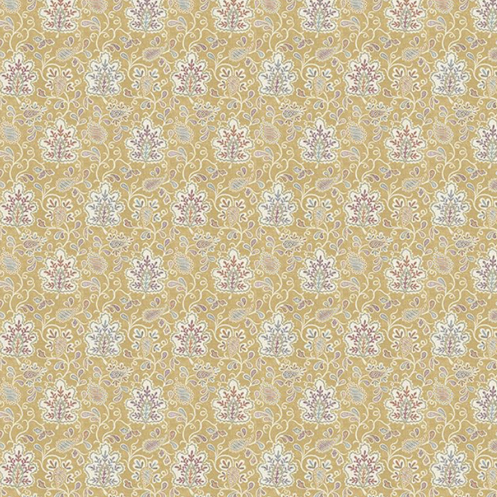 Nina campbell fabric honfleur 26 product detail