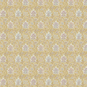 Nina campbell fabric honfleur 26 product listing