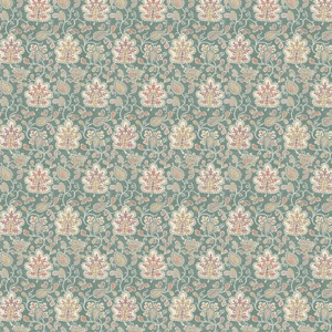 Nina campbell fabric honfleur 27 product listing