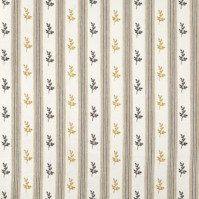 Nina campbell fabric honfleur 30 product detail