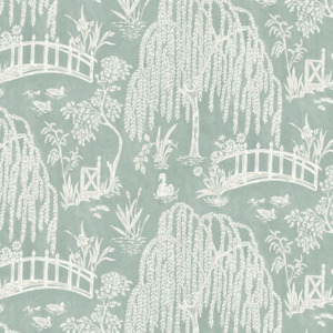 Nina campbell fabric honfleur 35 product listing