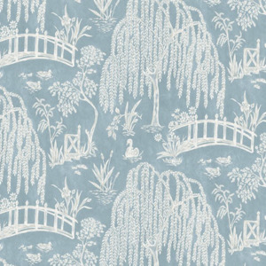 Nina campbell fabric honfleur 36 product listing