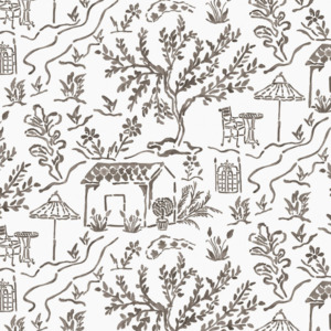 Nina campbell fabric honfleur 37 product listing