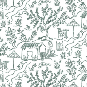 Nina campbell fabric honfleur 39 product listing