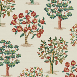 Nina campbell wallpaper honfleur 1 product listing