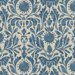 Nina campbell wallpaper honfleur 3 product listing