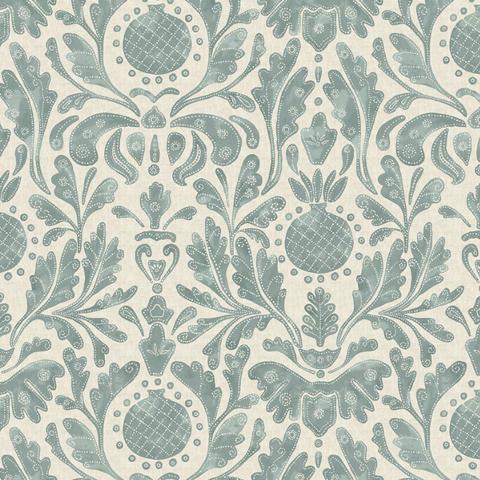 Nina campbell wallpaper honfleur 4 product detail