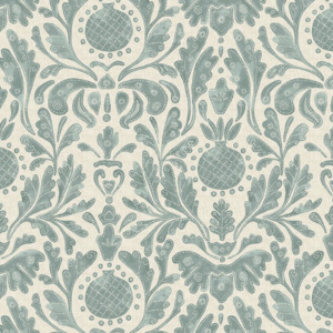 Nina campbell wallpaper honfleur 4 product listing